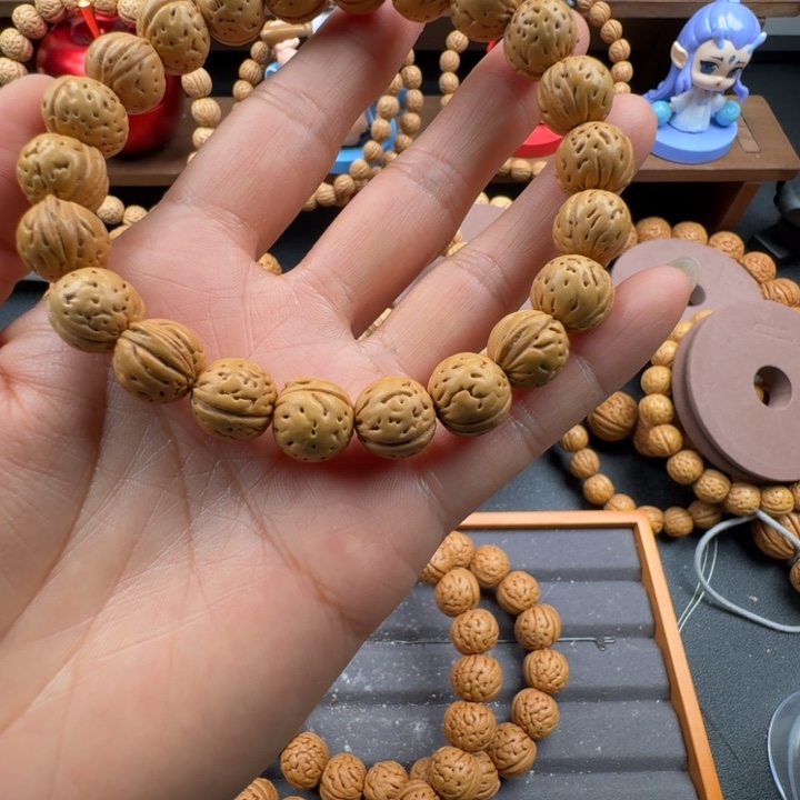 _****菩提籽类5555555555555555555