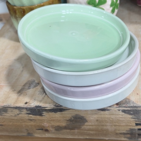 陶瓷满9包邮发都福利