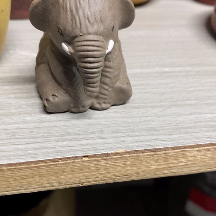 紫砂茶杯福利来了