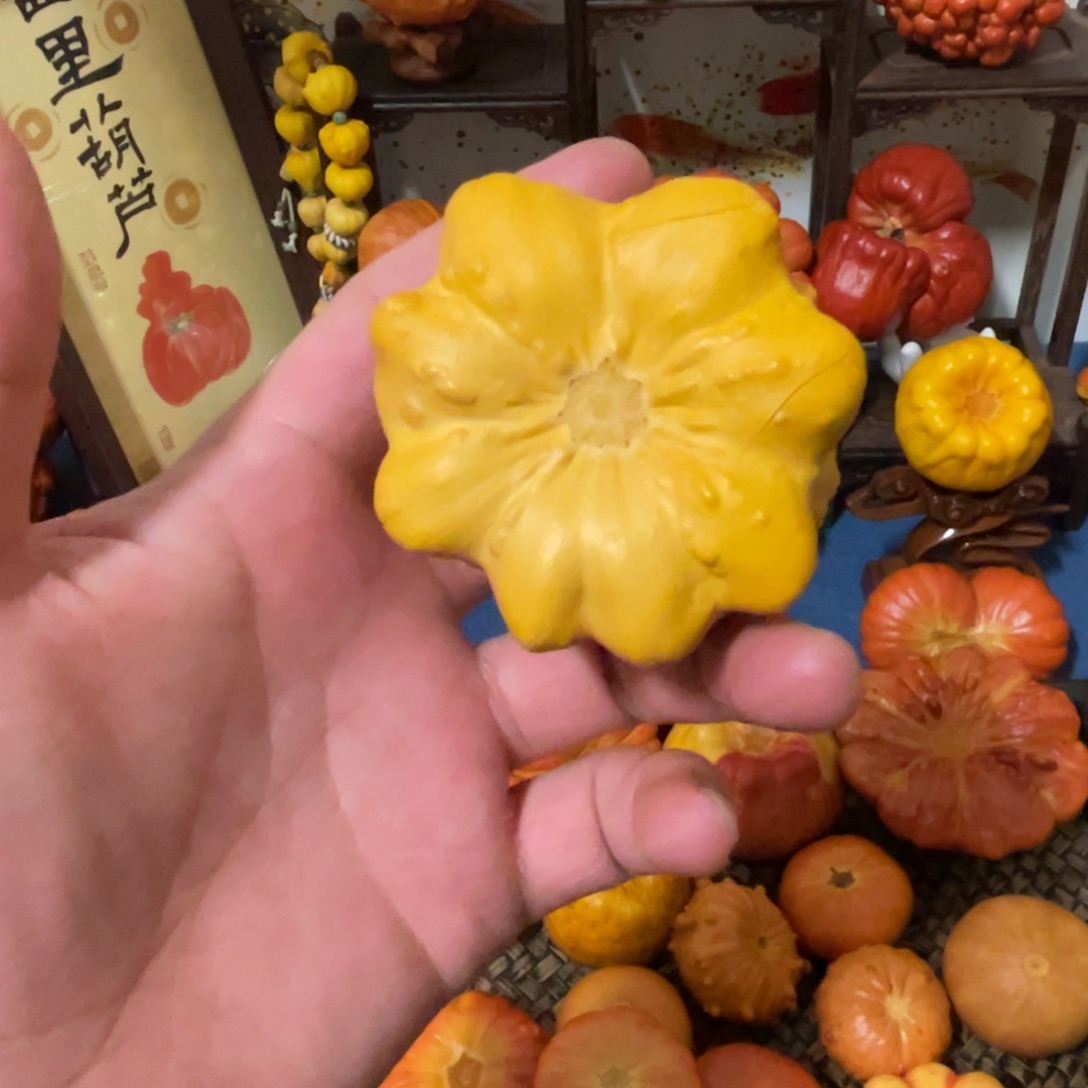 111111111111111111111111