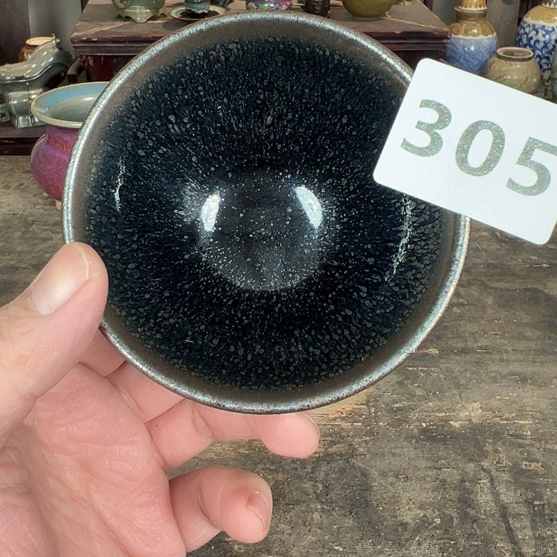 瓶摆件摆件摆件摆件