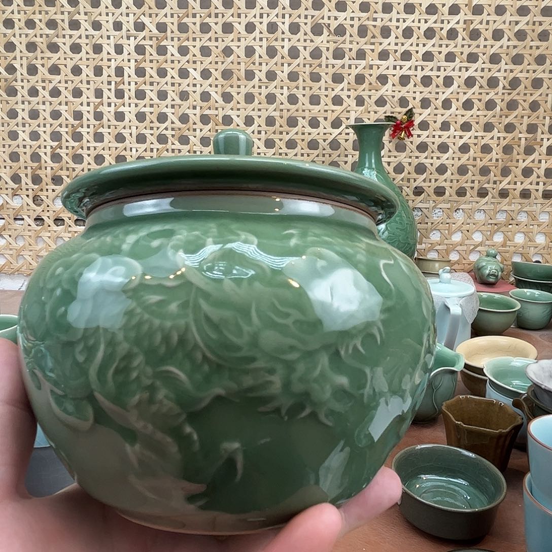 杯哈哈哈哈哈哈哈哈哈哈哈