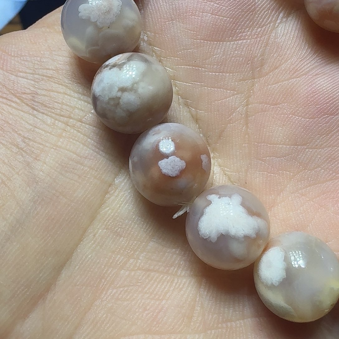 石英石非金属4号链接