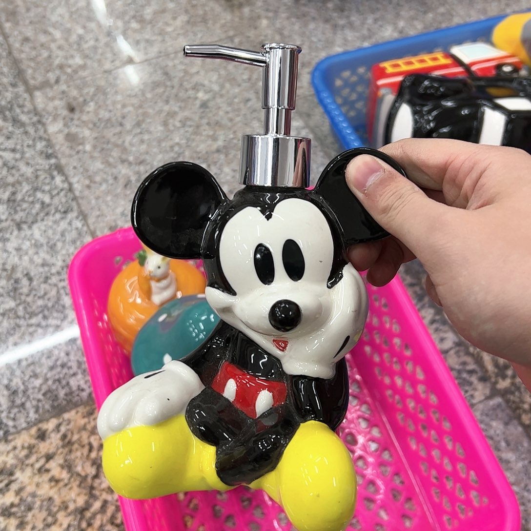 紫砂1?****?陶瓷瑕疵磕碰封釉，完美主义者慎拍！