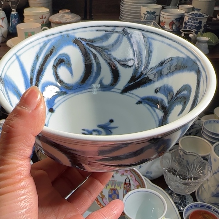 0000满18米包邮，默认微瑕谨慎参拍，不退不换