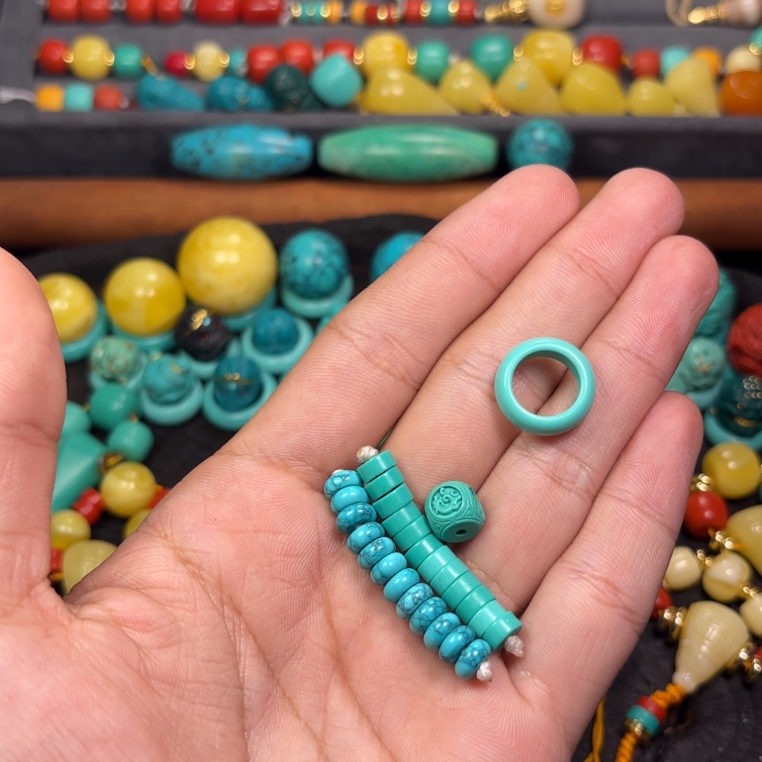 玛瑙/玉髓未镶嵌珠宝半成品6 6 8 10哈哈哈哈哈