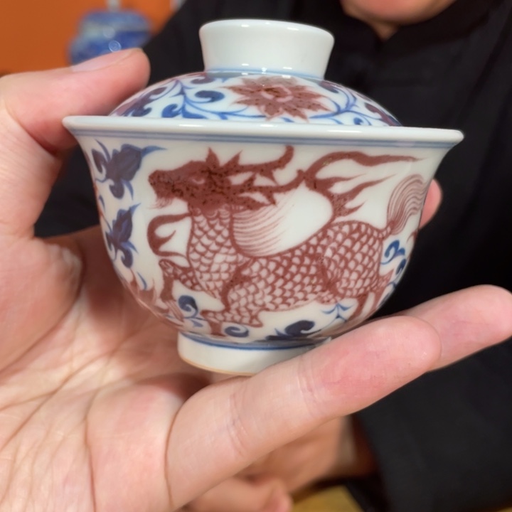 盘福利来啦，福利来啦，