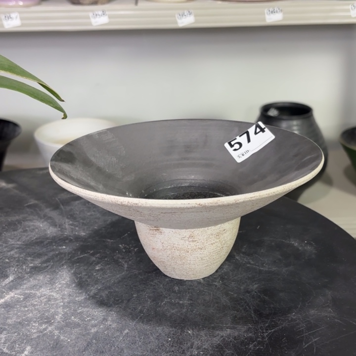 b****哦哦哦哦哦哦哦574