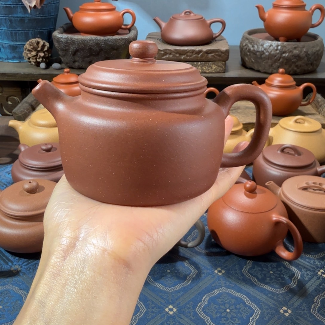 山***.茶壶紫砂啊啊啊啊啊啊啊啊啊啊啊啊