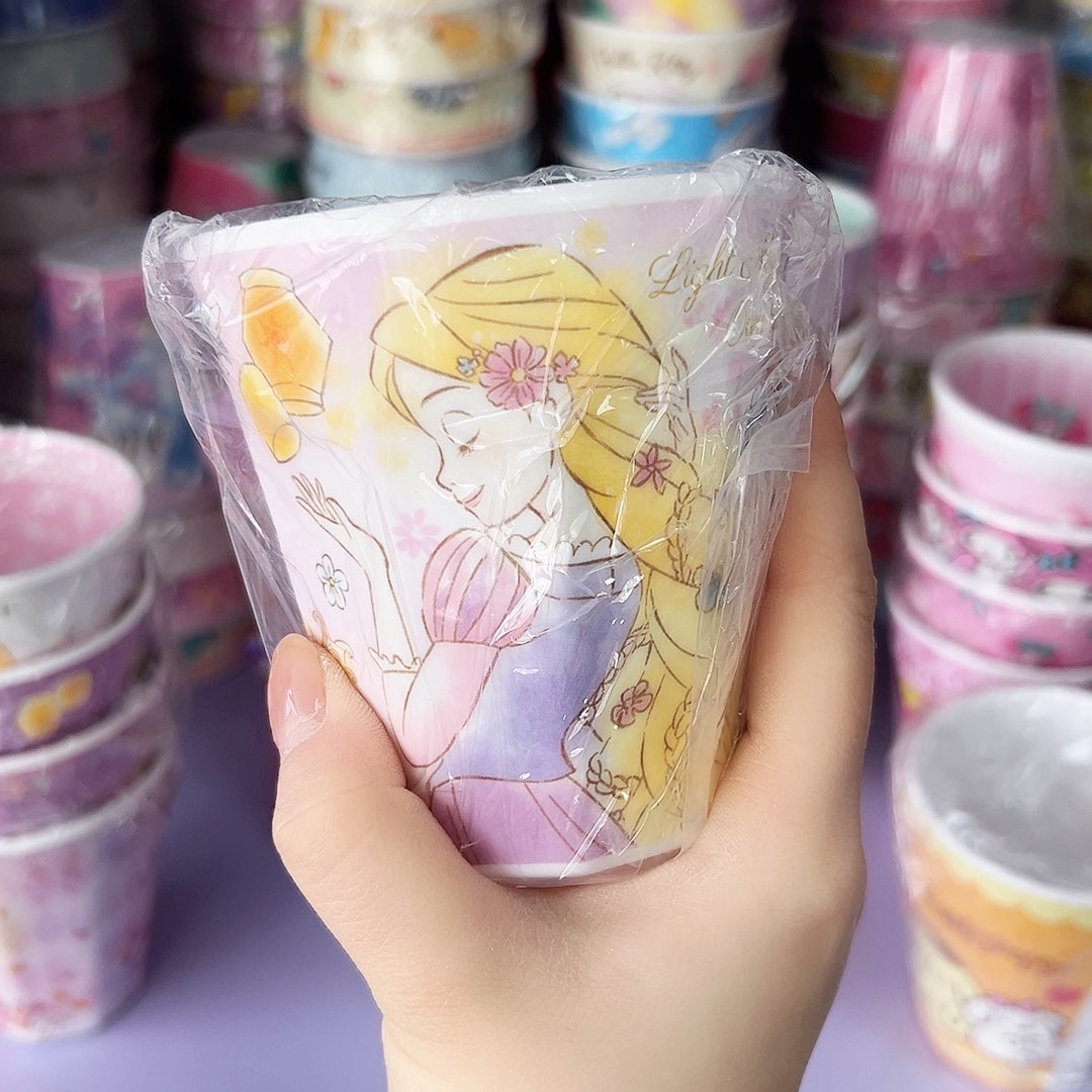 碟偏远地区不包邮