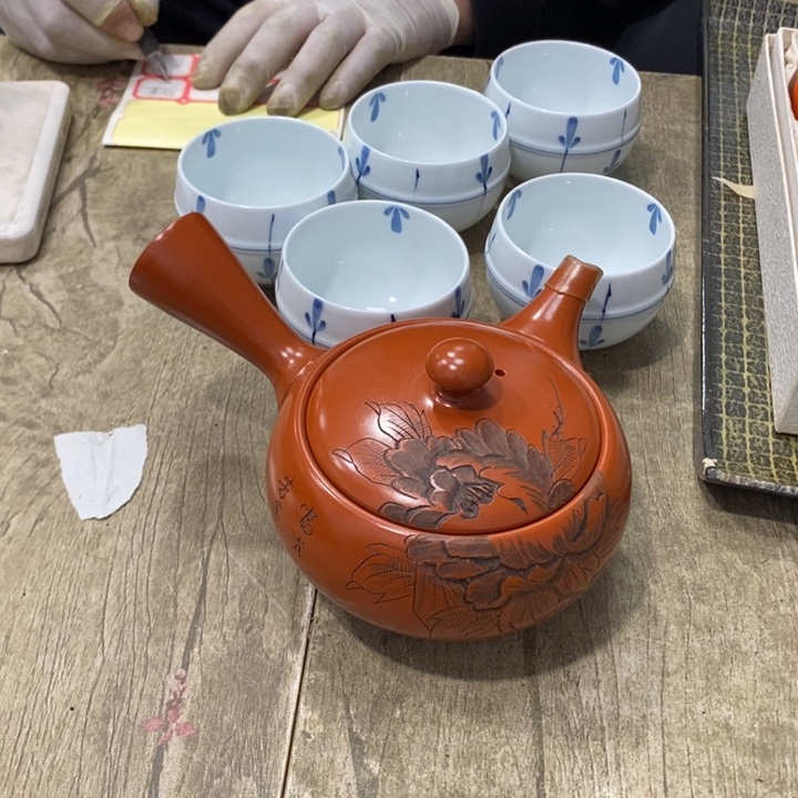 再***驰壶哈哈哈哈哈哈哈哈哈