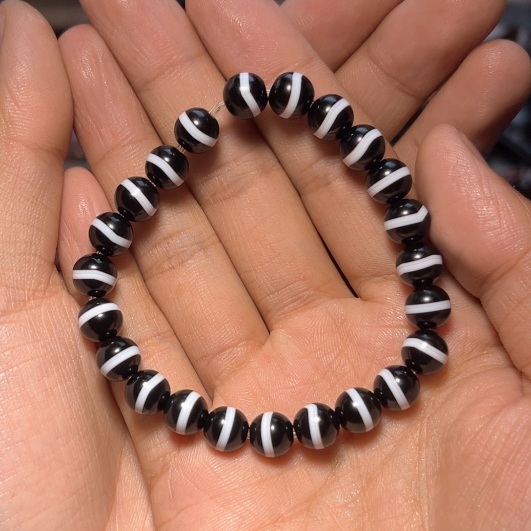 玛瑙/玉髓珠宝奇石未镶嵌N***r