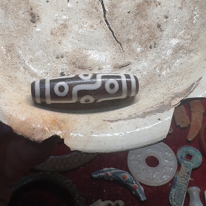 孟*杰瓷器瓷器瓷器瓷器