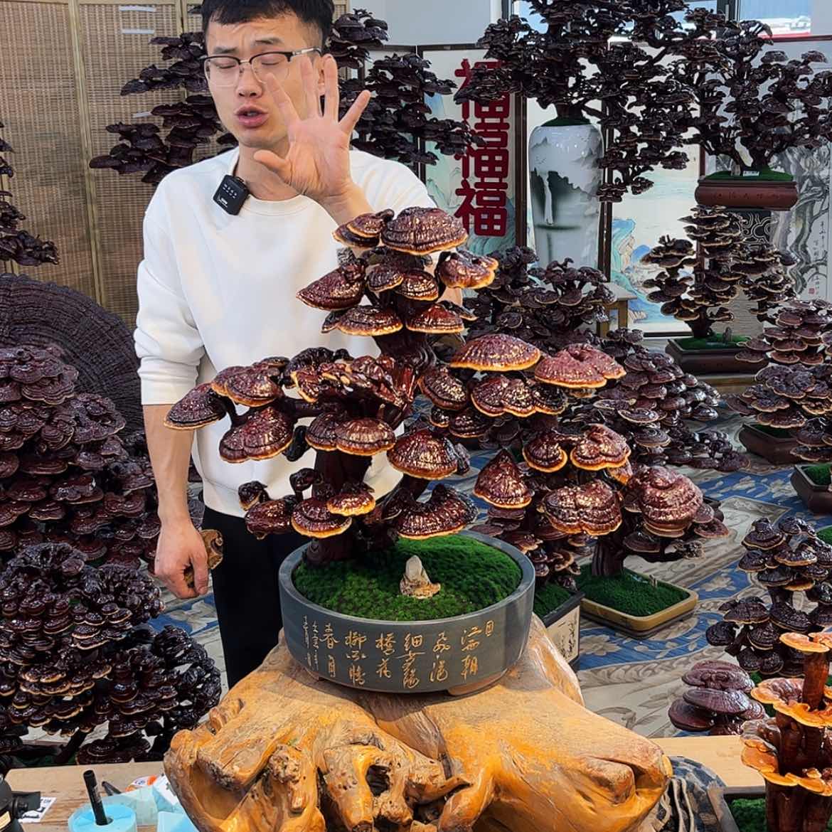 【闪购商品】8888888888