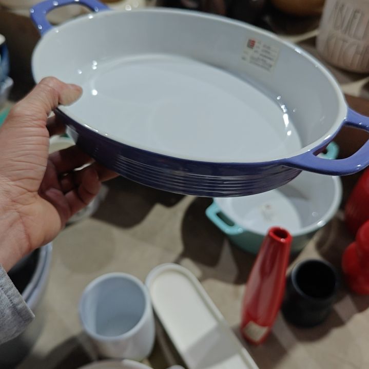 杯陶瓷杯碗盘微瑕疵介意慎拍