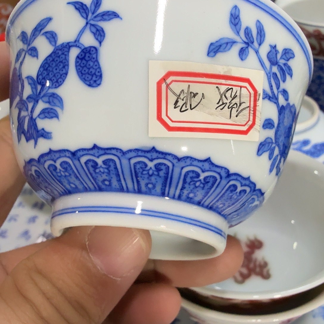 哈哈哈哈超可爱超可爱的