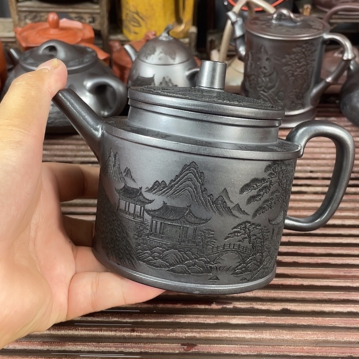 紫砂紫砂紫砂紫砂