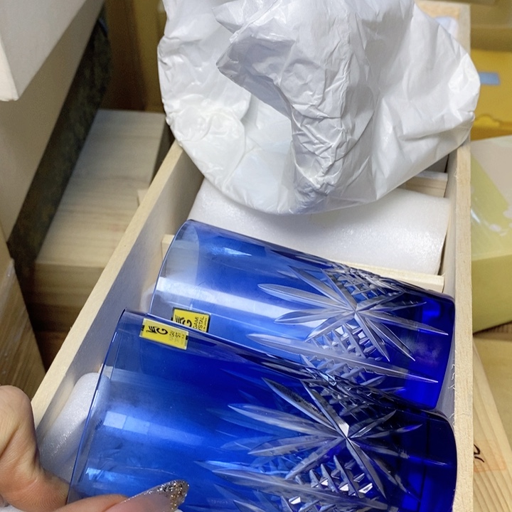 姐姐江河湖海哈哈哈哈哈哈哈哈哈哈