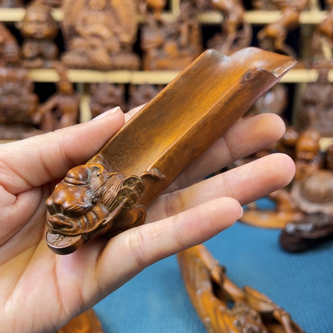 黄杨木小叶黄杨木