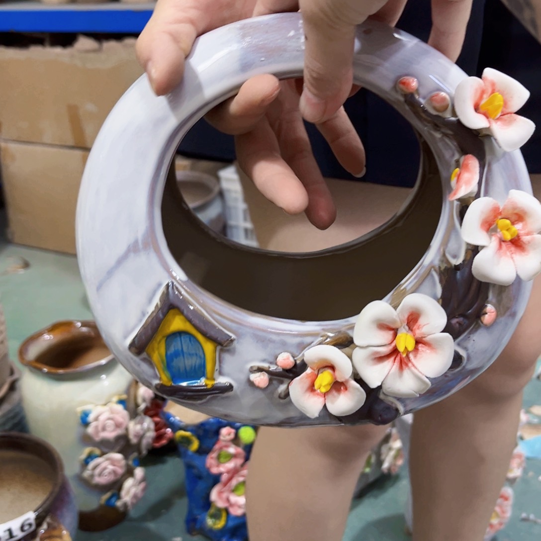 排满18.8米包邮发