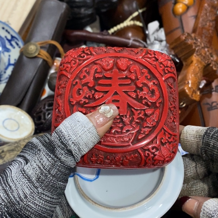 陶瓷艺术陶瓷艺术