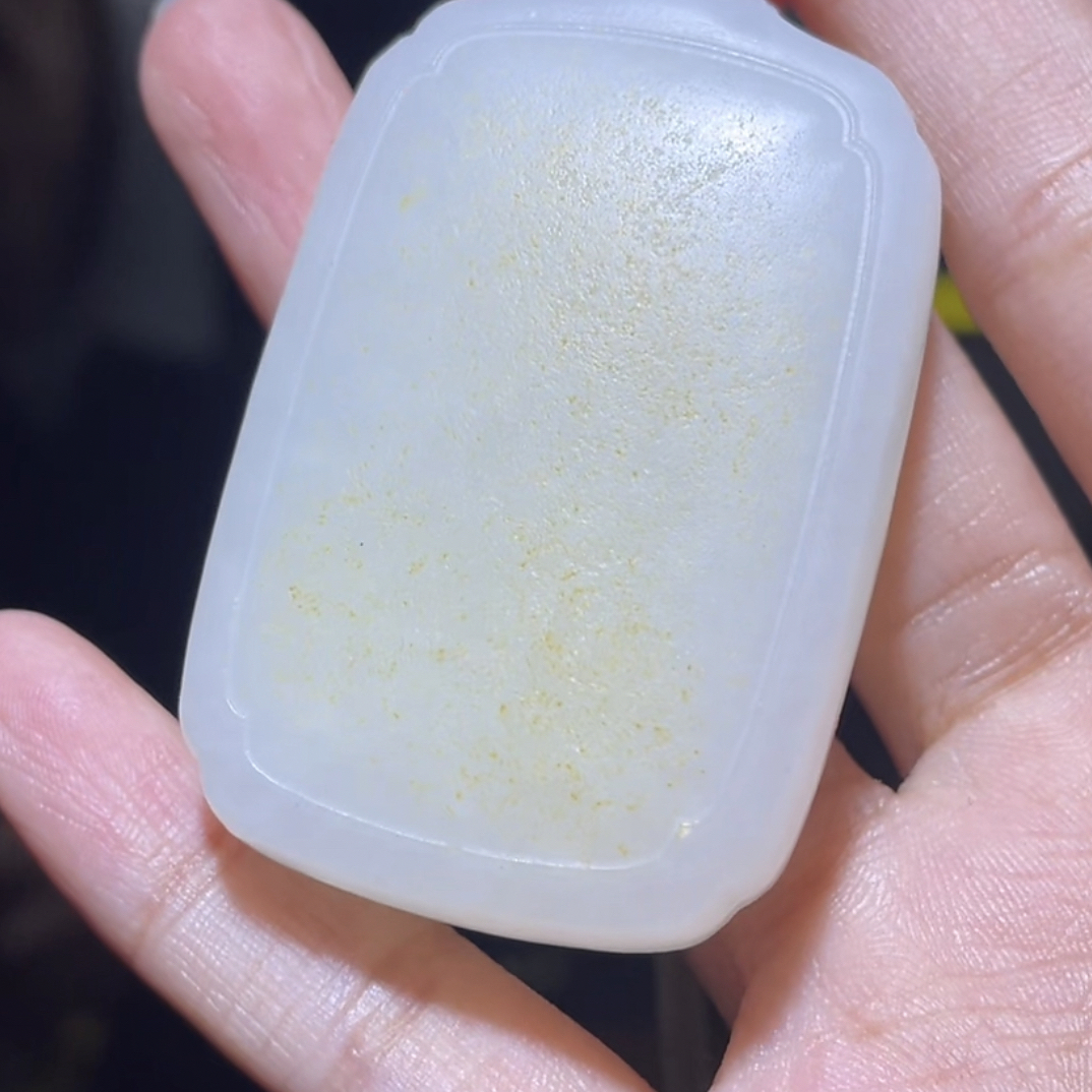 手把件货把玩件文玩摆件D2