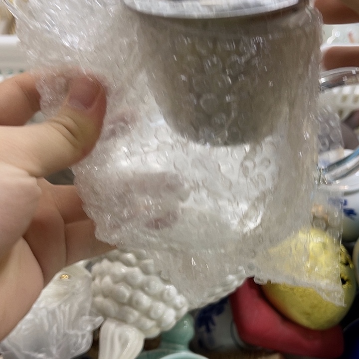 陶瓷12345678652211