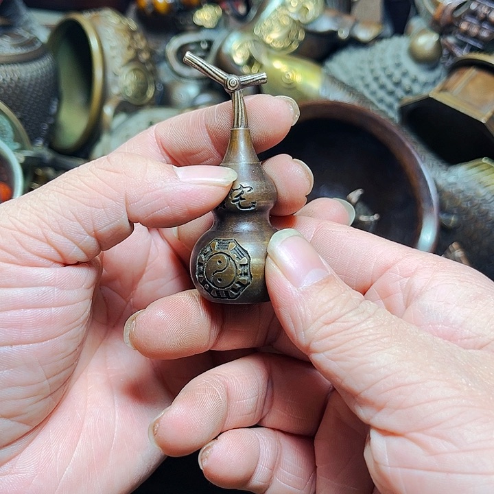 点击下单点击下单