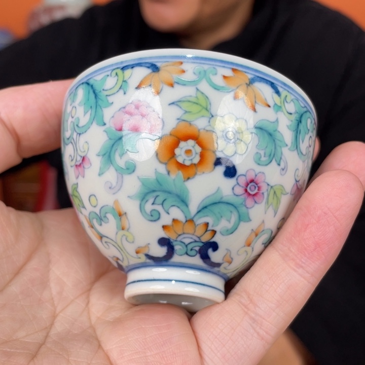 福利来啦，福利来啦杯