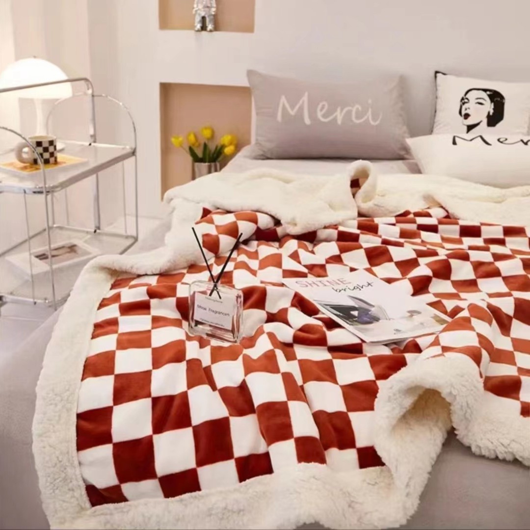 【福利孤品】家纺床品