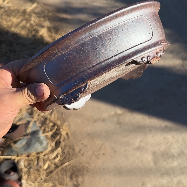 是一个不知名作家与著名导演兼电影演员们之间互相竞争关系也比较