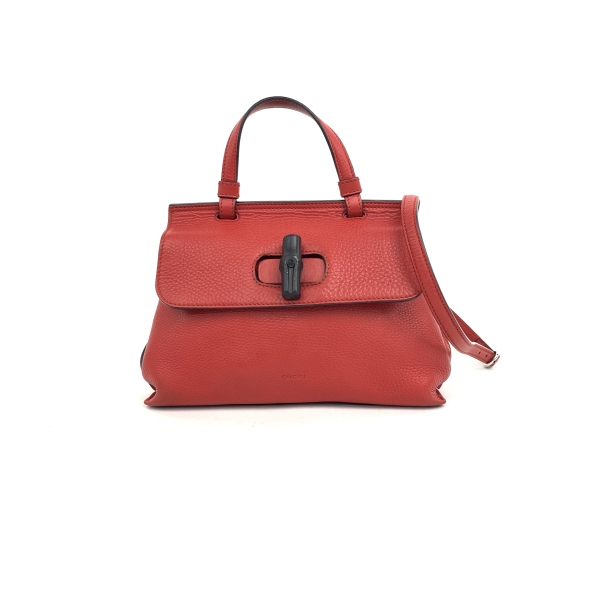 95新/古驰/包包/市场价12000/250308CZ0026