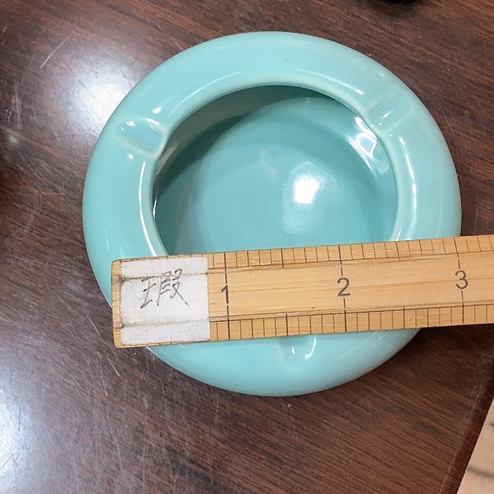 杯阳****～哈哈哈哈哈哈哈