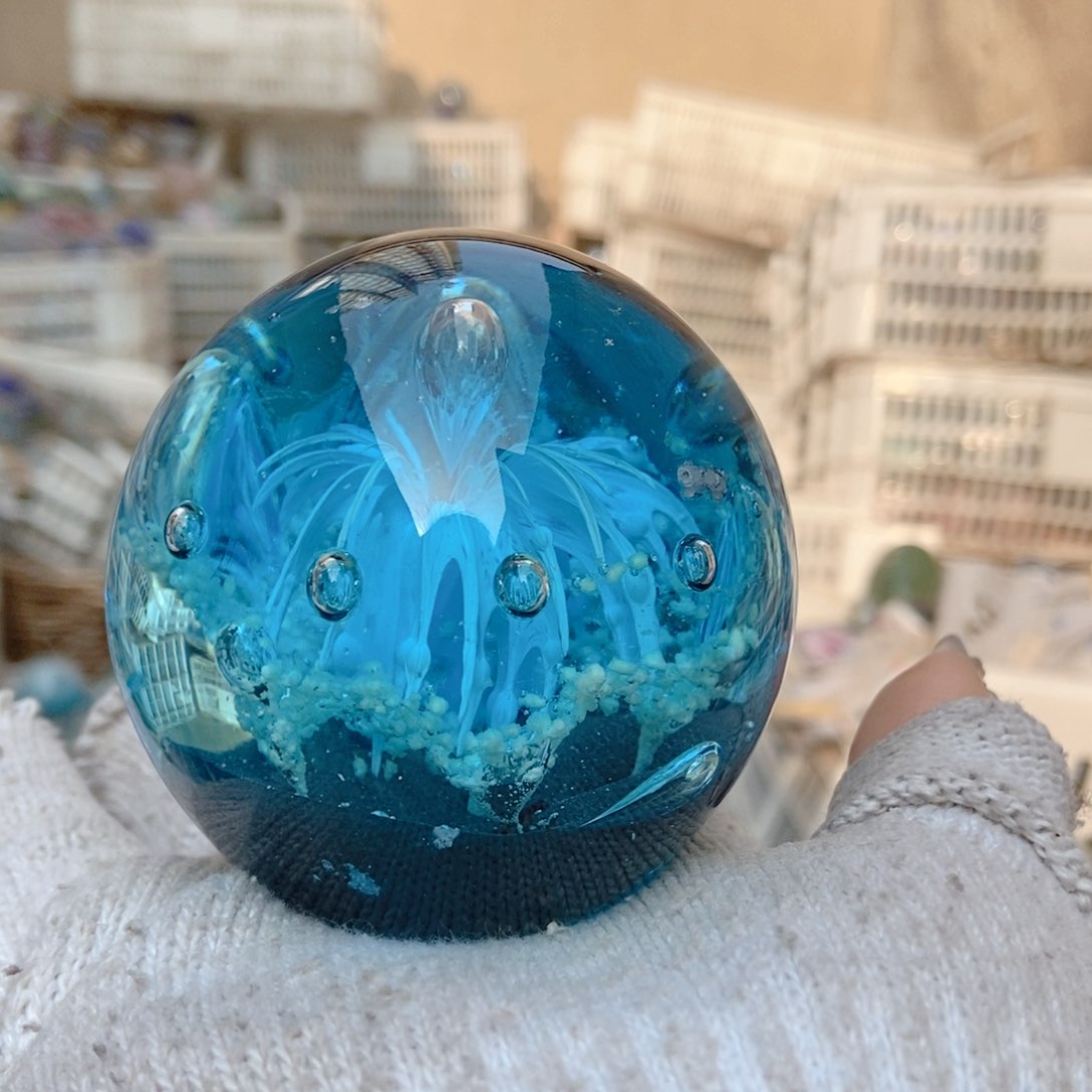 微瑕555555555555555555