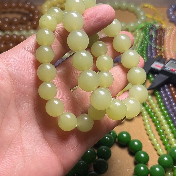 用***7晴水卡12mm卡14mm各一条