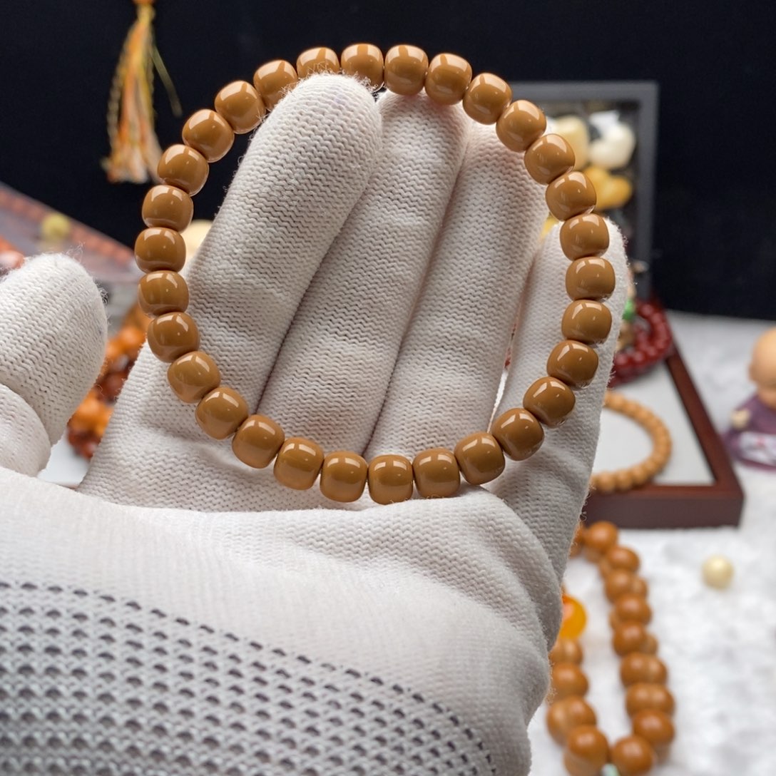 高***黑吊坠猴头核桃猴头核桃