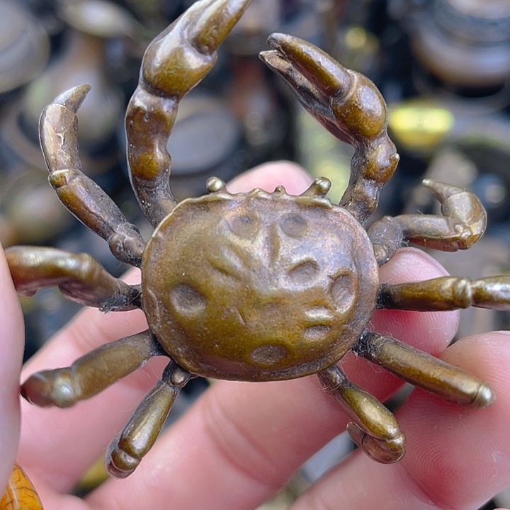 I don’t know if you can get a 