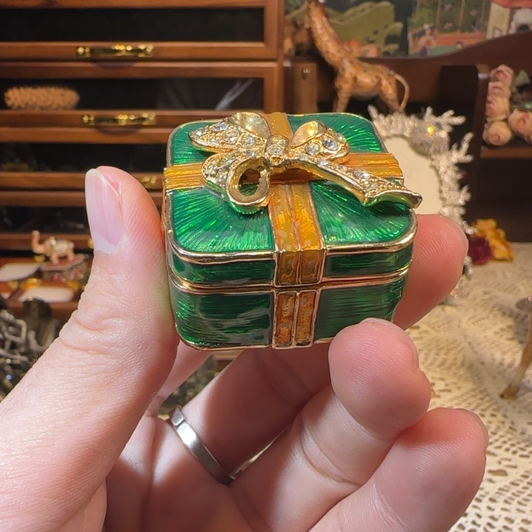 手工制品默认微瑕