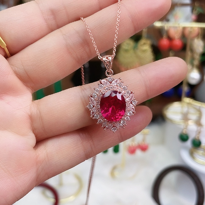 石英质玉耳钉合金