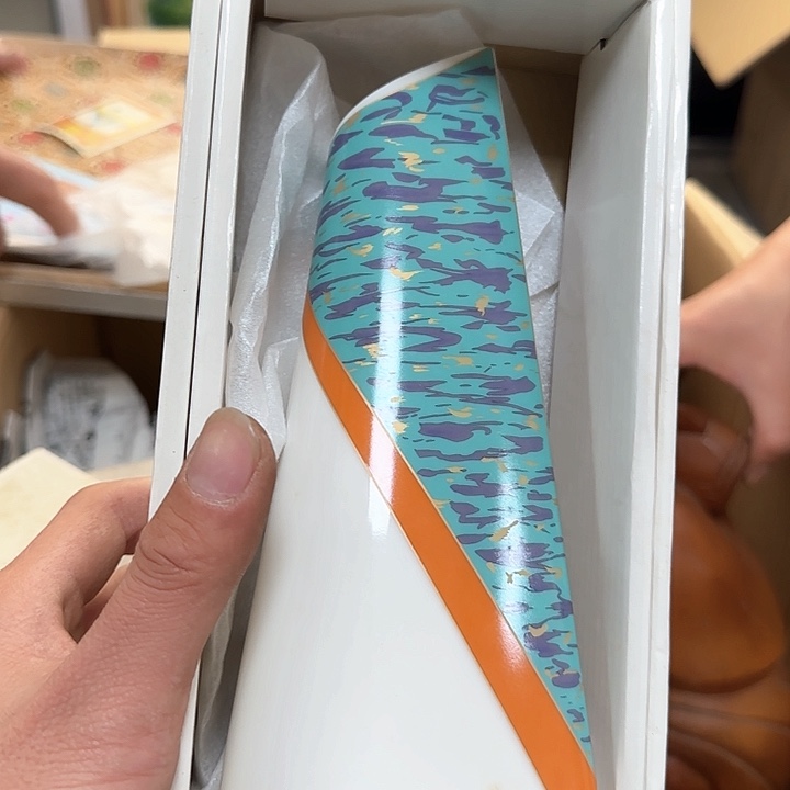 瓷片瓷质品工艺品