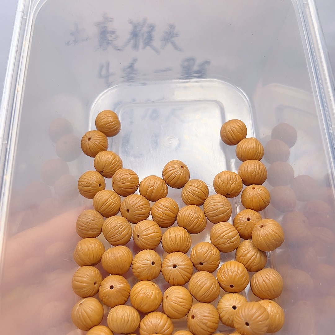 大叶紫檀（黑酸枝木类）