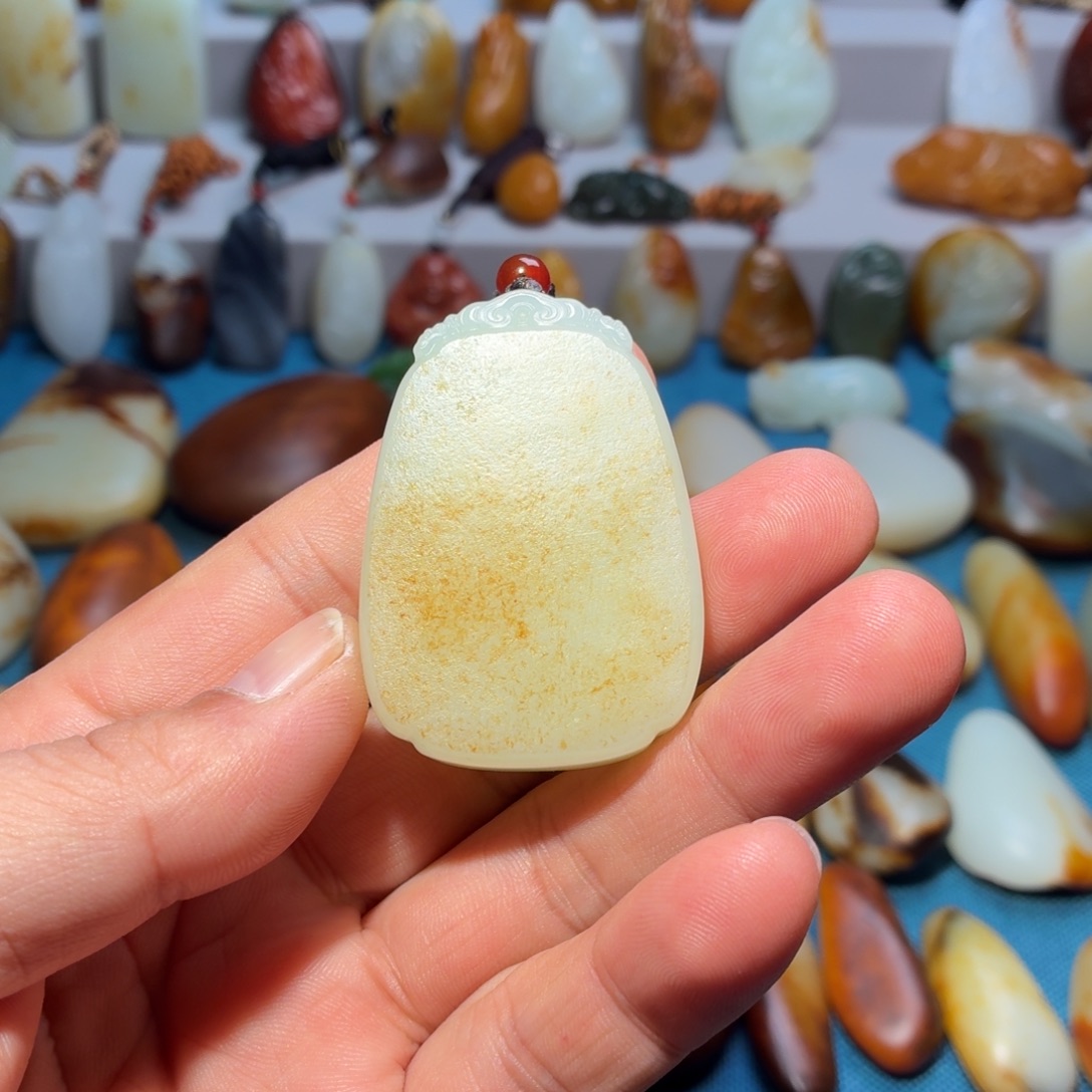 向***狼闪购链接闪购链接