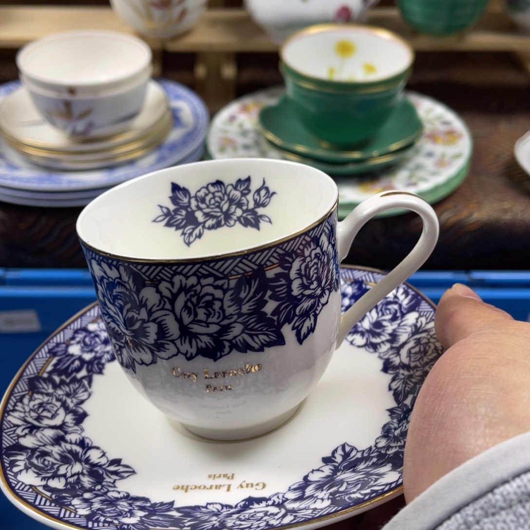 赵***•瓷片zaaaaaaaaaaaa922