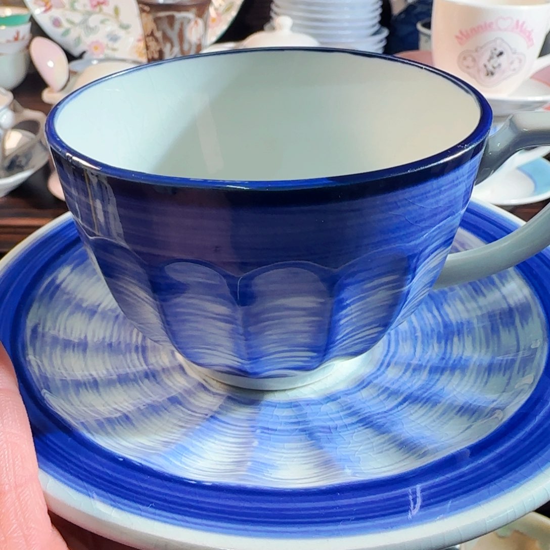 我**呀满18米包邮，默认微瑕，谨慎参拍，不退不换