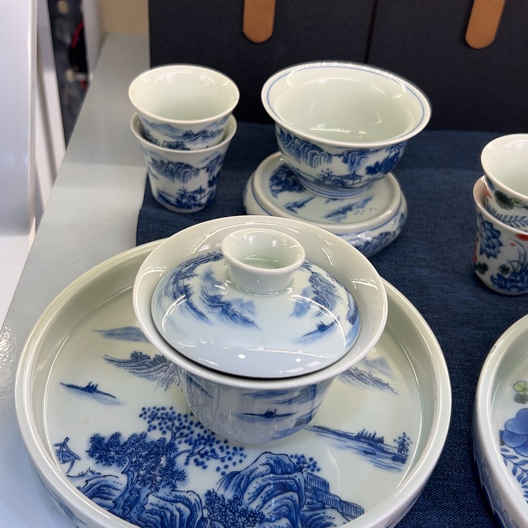 随心随性且随缘，拍一个咯