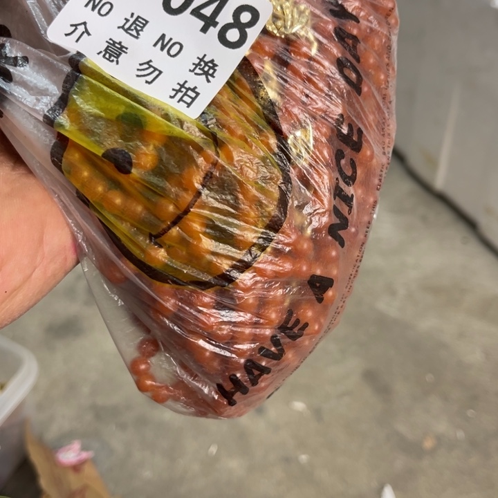 悟***同琉璃手工艺品工艺品摆件工艺品