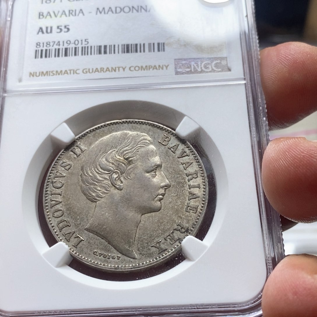 银Ag900直播间特价包邮选购订单银币