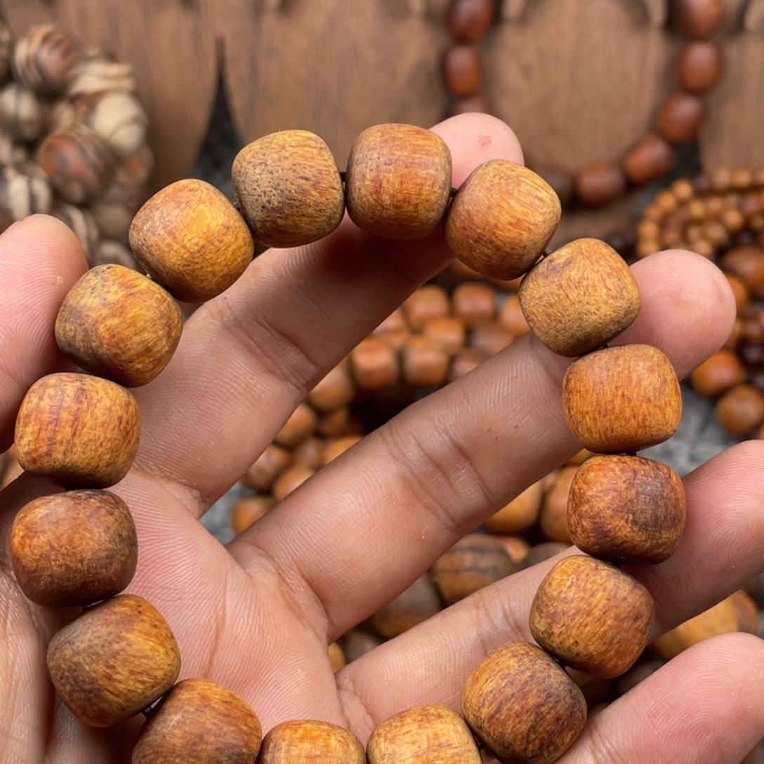 香***呐贡木贡木1314老型满油