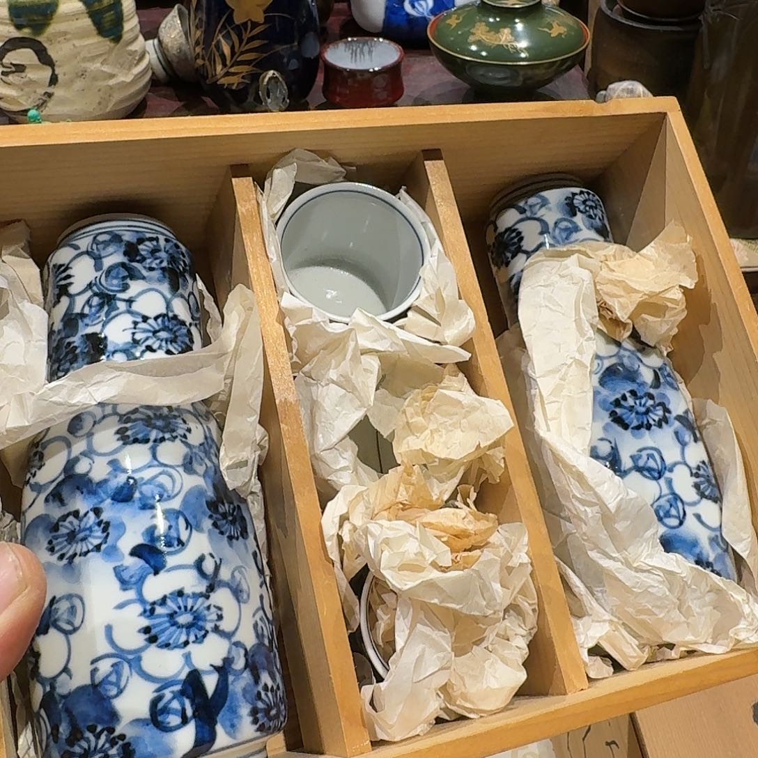 瓷器瓷器瓷器瓷器瓷器