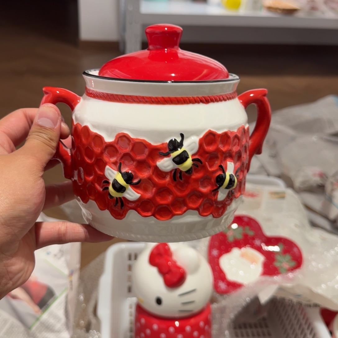 有的微瑕不退不换